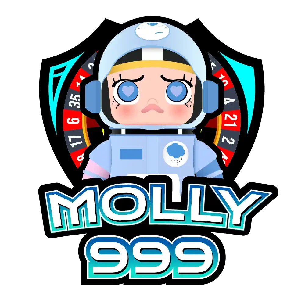 Molly999 ทางเข้าเว็บตรง สมัคร–เข้าสู่ระบบ | บาคาร่า สล็อต ฝาก 10 บาท